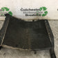 KAWASAKI ZZR1400 ZZR 1400 RADIATOR   YEAR 2007-11(STOCK 893)