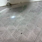 SUZUKI BURGMAN UH125 SCREEN WINDSHIELD YEAR 2007 TO 2013