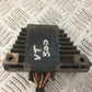 HONDA VT500 VT 500 CUSTOM REGULATOR   1983-1987  (STOCK613)