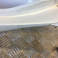 YAMAHA R6 LEFT TOP FAIRING PANEL YEAR 2008