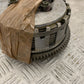 YAMAHA R6 5EB CLUTCH YEAR 1999-2002 (STOCK 823)