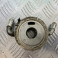 HONDA CBR650 R CBR 650R OIL COOLER  YEAR 2019-2020 (STOCK 952)