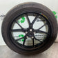 DUCATI 848 MARCHESINI FRONT WHEEL   YEAR 2008-2010 (CMB1323)