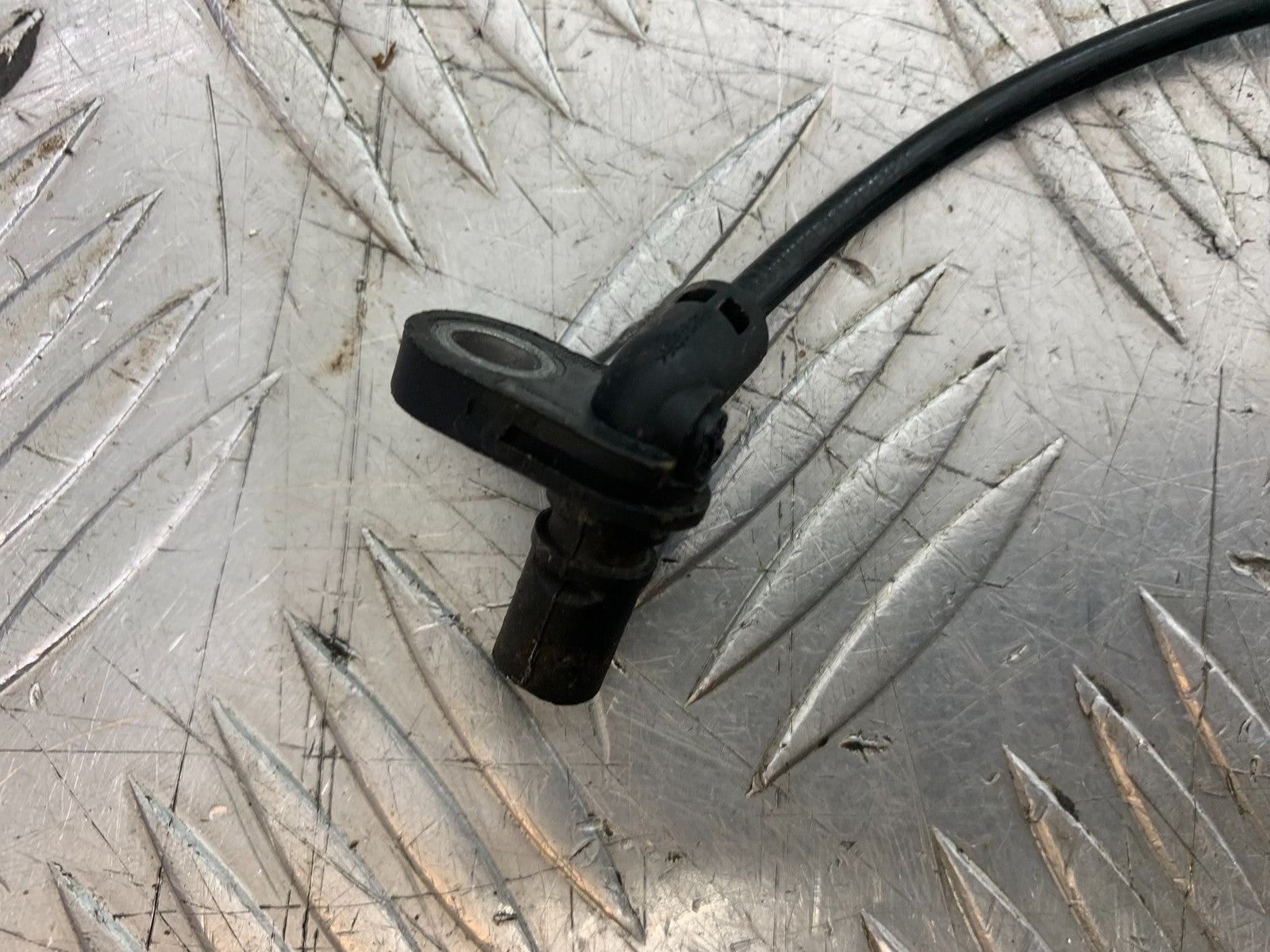 KTM DUKE 125 REAR ABS SENSOR  YEAR 2017-2022 (CMB1274)