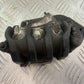 SUZUKI AN 200 UN 200 BURGMAN FRONT CALIPER  YEAR 2007-09 (CMB1128)