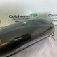 ROYAL ENFIELD BULLET 500 EFI REAR MUDGUARD  YEAR 2008 - 2016 (CMB1153)