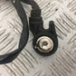 HONDA CB1300 CB 1300 SA-7 SIDE STAND SWITCH  YEAR 2005-2009  STOCK 623