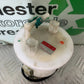 HONDA CBR1000 rr FIREBLADE PETROL PUMP   2008-2011 (CMB1253)