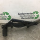 HONDA NT650 V DEAUVILLE LEFT HANGER COMPLETE  YEAR 2000 (STOCK NO 336)