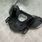 BMW R1200 R 1200 GS RACK  YEAR 2013-2016 (CMB1257)