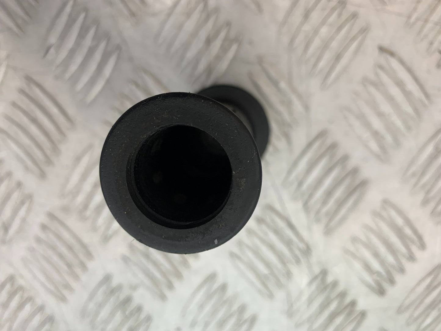 YAMAHA NMAX-125 N MAX 125 THROTTLE TWIST GRIP YEAR 2015-2020  (CMB1231)