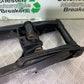 HONDA NC750 NC 750 S SWINGARM   2016-2020 (CMB1146)