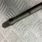 HONDA VT750 SHADOW DRIVE SHAFT  YEAR 2003-2004 (CMB1265)