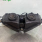 HONDA CBR600 CBR 600 RR HEADLIGHT    YEAR 2003-2004 CMB1173)