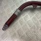 YAMAHA XJ900 XJ 900 DIVERSION FRAME RAIL   YEAR 1994-2002 (CMB1292)