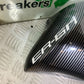 KAWASAKI ER6 N LEFT SIDE FAIRING  YEAR 2012-2017 (CMB1324)
