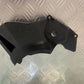 HONDA NC750 NC 750 X SPROCKET COVER   2014-2016 (STOCK 945)