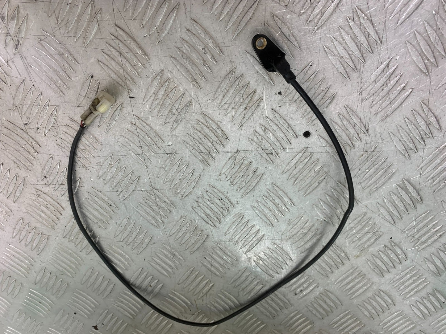 SINNIS TERRAIN 125 ABS SENSOR  YEAR 2017-2020 (CMB1241)