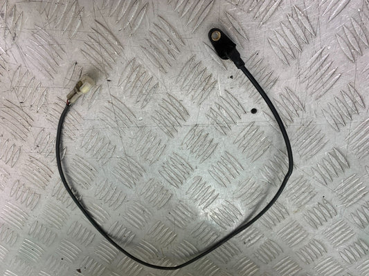 SINNIS TERRAIN 125 ABS SENSOR  YEAR 2017-2020 (CMB1241)