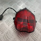 TRIUMPH 675 STREET TRIPLE RX REAR LIGHT   2015- 2017 (CMB1299)