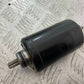 KAWASAKI ER6 N STARTER MOTOR YEAR 2012-2017 (CMB1324)