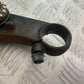 HONDA NT650 V DEAUVILLE BOTTOM YOKE   YEAR 1998-01 (CMB1320)