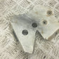 YAMAHA YZF250 YZF 250 FRAME COVER  YEAR 2004 (STOCK 792)