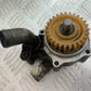 APRILIA 650 PAGASO STRADA WATER PUMP YEAR 2005-2010 (CMB1057)