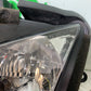 HONDA CBR1000 RR CBR1000RR FIREBLADE HEADLIGHT 2008-2011 (CMB1179)