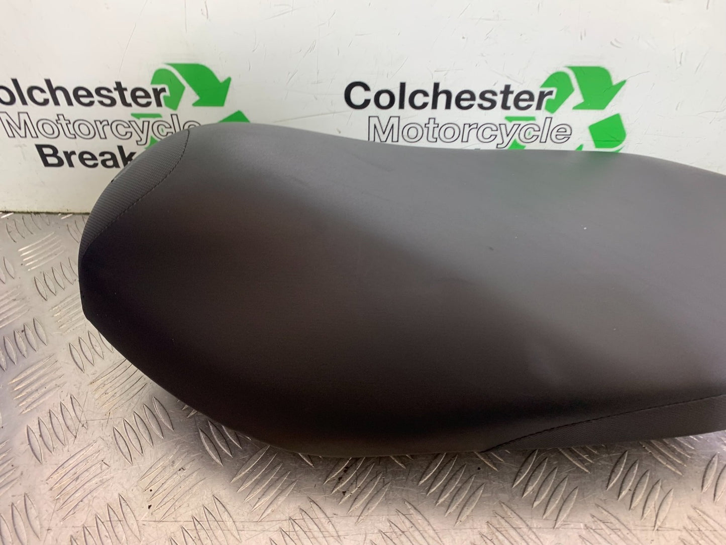 HONDA NSC110 VISION SEAT YEAR 2017-2020 (CMB1249)