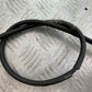 MV AGUSTA 675 F3 CLUTCH CABLE  YEAR 2012-2016 (CMB1302)