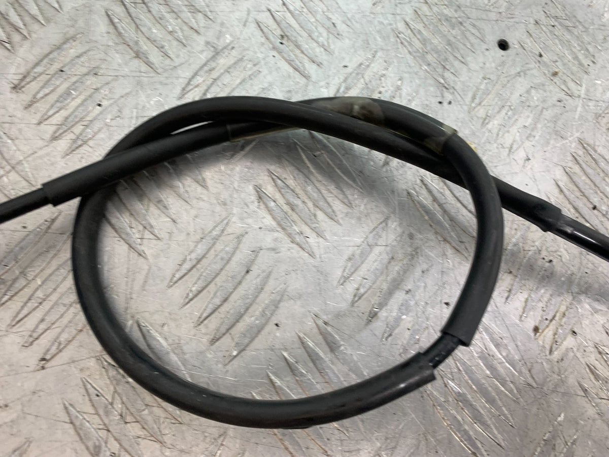 MV AGUSTA 675 F3 CLUTCH CABLE  YEAR 2012-2016 (CMB1302)