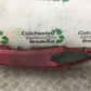 YAMAHA NMAX125 NMAX 125 RIGHT SEAT PANEL YEAR 2017 (STOCK 598)