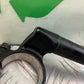 HONDA CBR1000 RR RIGHT HANDLEBAR  YEAR 2008-2011 (CMB1330)