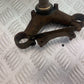 HONDA CX500 CX 500 BOTTOM YOKE  YEAR 1978 1981 (CMB1137)