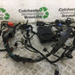 HONDA VFR1200 VFR 1200 FA WIRING LOOM  YEAR 2010-11  (STOCK 793)
