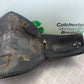 HARLEY DAVIDSON FXS BLACKLINE 1585 SEAT YEAR 2012 (CMB1147)