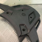 TRIUMPH 1050 SPRINT GT GRAB RAIL   YEAR 2010-2014 (STOCK 979)