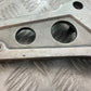 HONDA NTV 600 REVERE RIGHT HANGER  YEAR 1988-1996  (CMB1281)