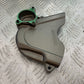 HONDA CBR1000 rr FIREBLADE SPROCKET COVER YEAR 2006 (CMB1220)