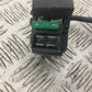 KAWASAKI Z750 Z 750 STARTER SOLENOID   YEAR 2009