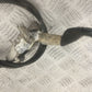 APRILIA 850 MANA AUTOMATIC HANDBRAKE LEVER YEAR 2007-2012  (STOCK 875)