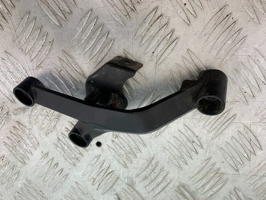 KTM 125 DUKE 1 X ENGINE BRACKET   YEAR 2018-2023 (CMB1185)