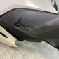 HONDA NC700 X LEFT TANK PANEL  YEAR 2012-2014 (CMB1327)