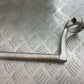 TRIUMPH 1050 SPRINT ST LEFT HANDLEBAR YEAR 2004-2007 (CMB1197)