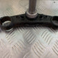 HONDA CBR1100 BLACKBIRD BOTTOM YOKE  YEAR 1996-1998 (CMB1017)