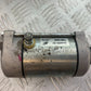 APRILIA RS660 RS 660 STARTER MOTOR  YEAR 2020-2024 (CMB1202)