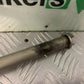 KAWASAKI ZX6R ZX6 R SWINGARM SPINDLE   YEAR 2007 2008 (STOCK 973)
