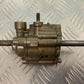 HONDA CBR1100 BLACKBIRD OIL PUMP   YEAR 1999-05 (STOCK 961)