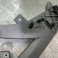 BMW R1200 R 1200 GS RIGHT FAIRING BRACKET  YEAR 2013-2016 (CMB1257)